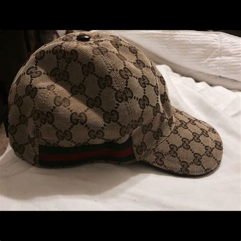 gucci indy cap|men's gucci hats.